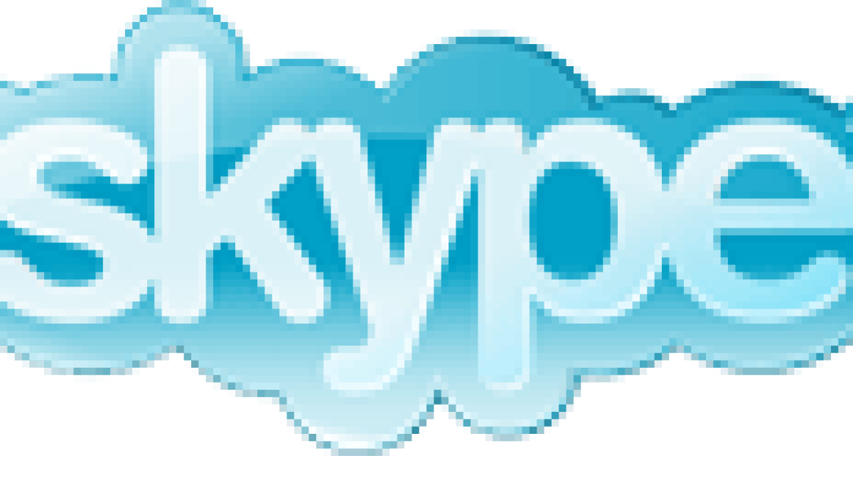 skype.png skype.png