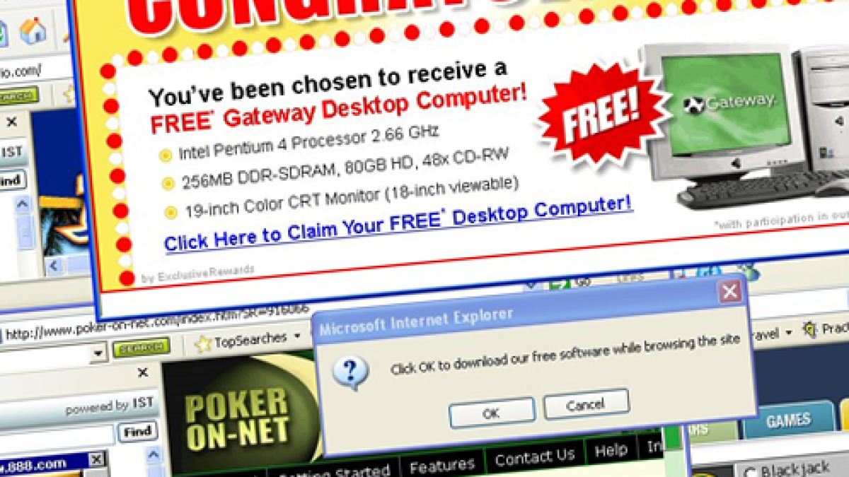 spywares-adwares.png spywares-adwares.png