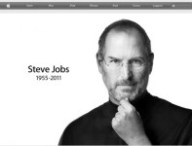 stevejobs.jpg