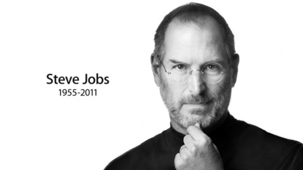 stevejobs.jpg stevejobs.jpg
