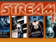 streamizbanner.jpg