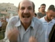 syrie-arte.jpg