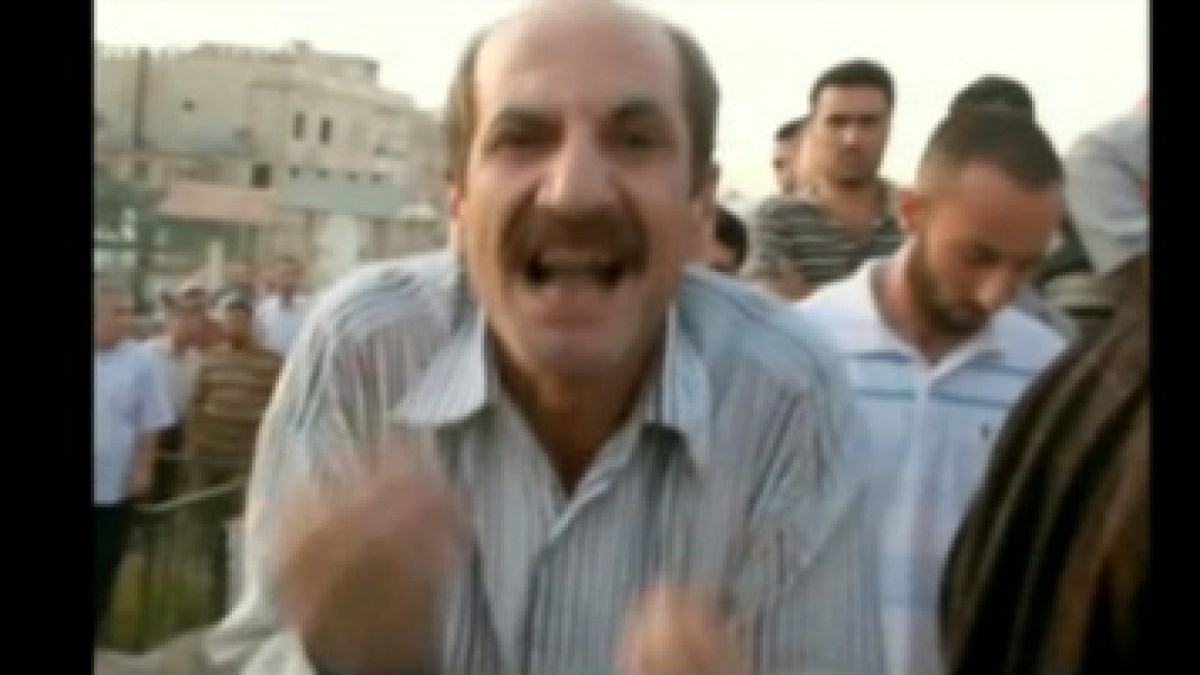 syrie-arte.jpg syrie-arte.jpg