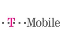 t-mobile.jpg