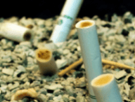 tabac-675.png
