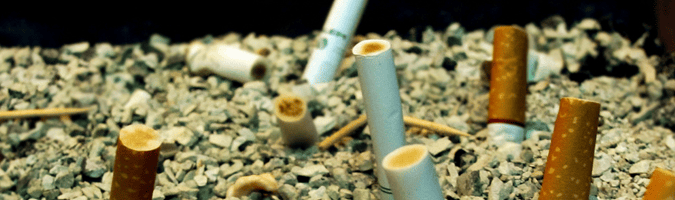 tabac-675.png tabac-675.png