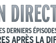 top-logo.png