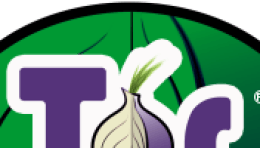 torproject.png