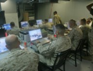 usarmytraining.jpg