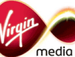 virginmedia.png