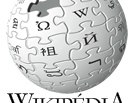 wiki.png