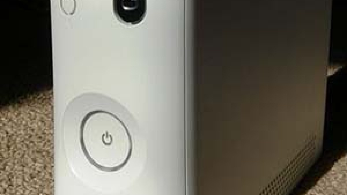 xboxfront.jpg xboxfront.jpg