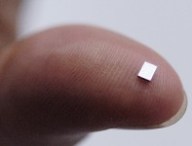 240081-rfid.jpg