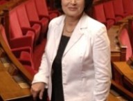 Muriel_marland_militello.jpg