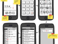 Wireframes1.png