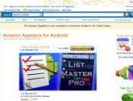 android-appstore.png