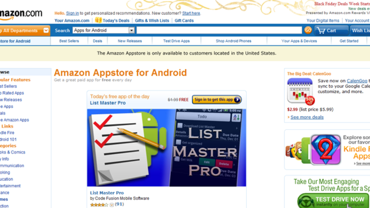 android-appstore.png android-appstore.png