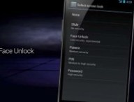 androidfaceunlock.jpg