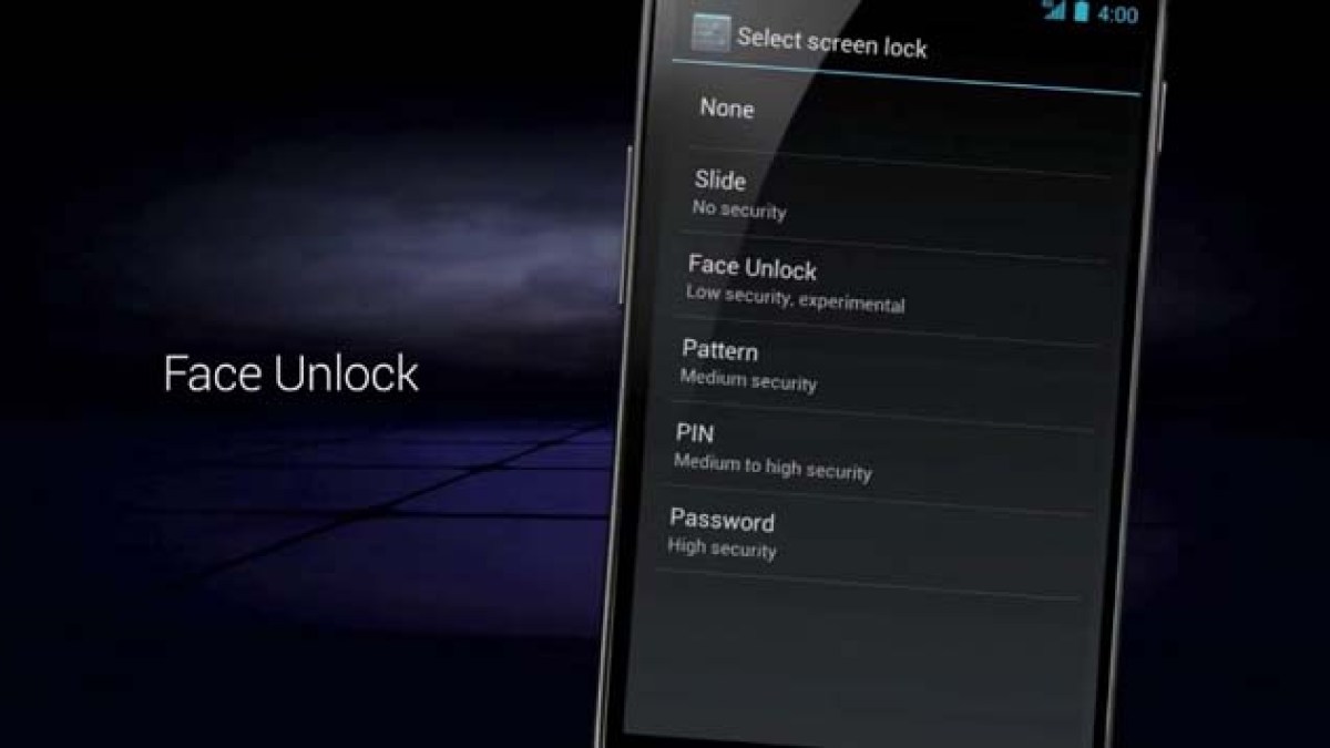 androidfaceunlock.jpg androidfaceunlock.jpg