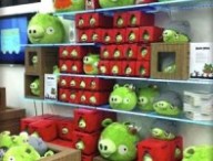 angry-birds-store.jpg