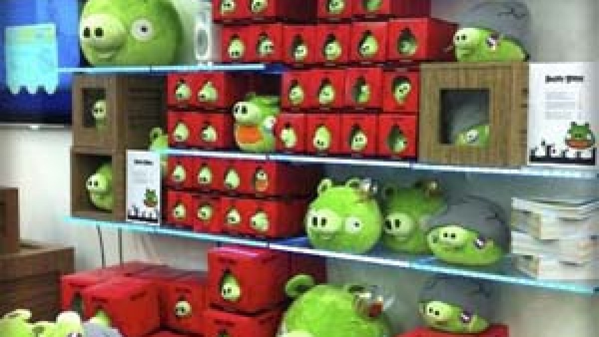 angry-birds-store.jpg angry-birds-store.jpg