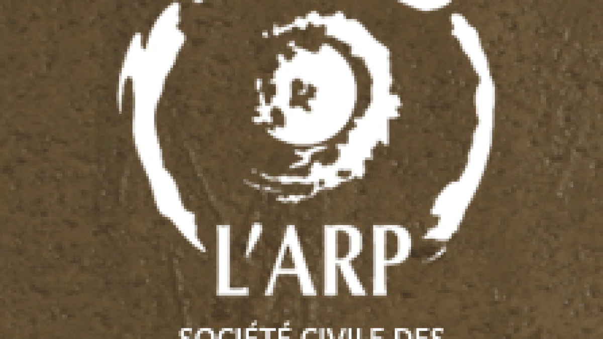arp-logo.png arp-logo.png