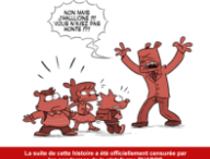 bd-censure.png