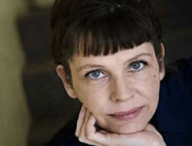 birgitta.png