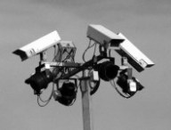 cameravideosurveillance.jpg