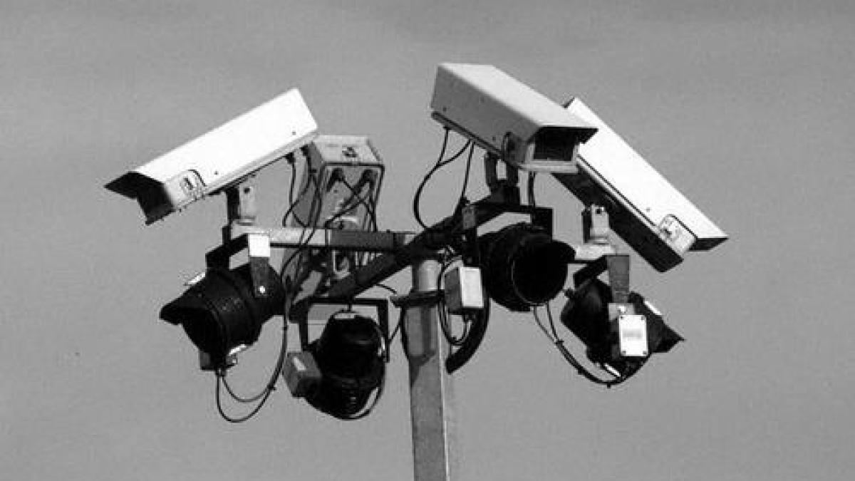 cameravideosurveillance.jpg cameravideosurveillance.jpg