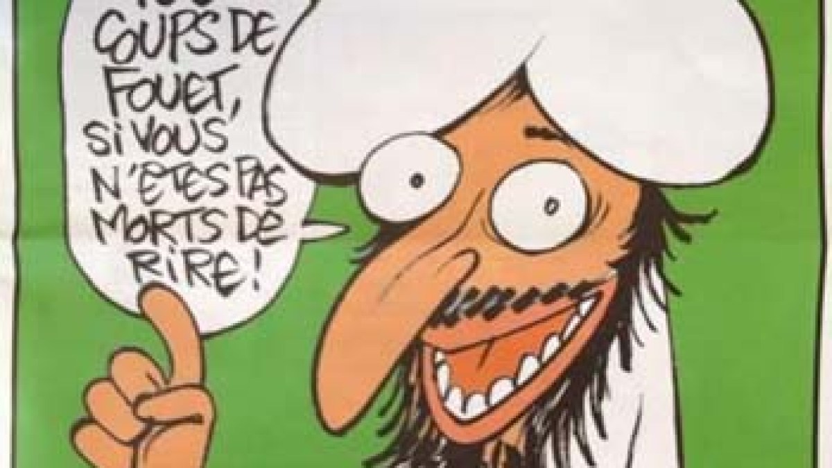 charliehebdocaric.jpg charliehebdocaric.jpg