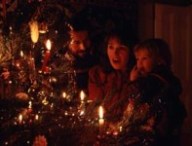 childrennoel.jpg