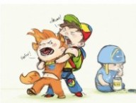 chromeffie.jpg