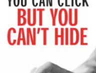 clickhide.png