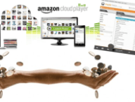 cloud-music-taxes.png