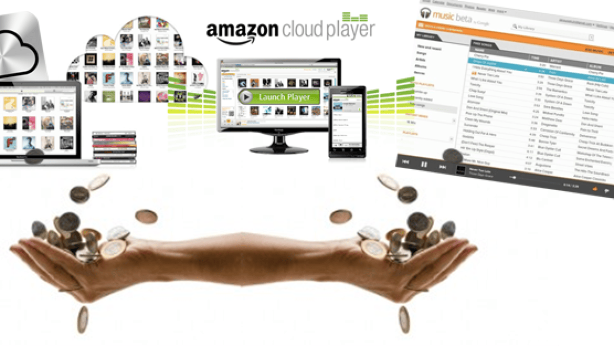 cloud-music-taxes.png cloud-music-taxes.png
