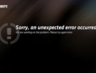 cod-elite-error.jpg