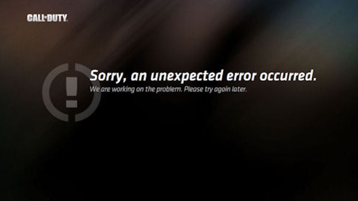 cod-elite-error.jpg cod-elite-error.jpg