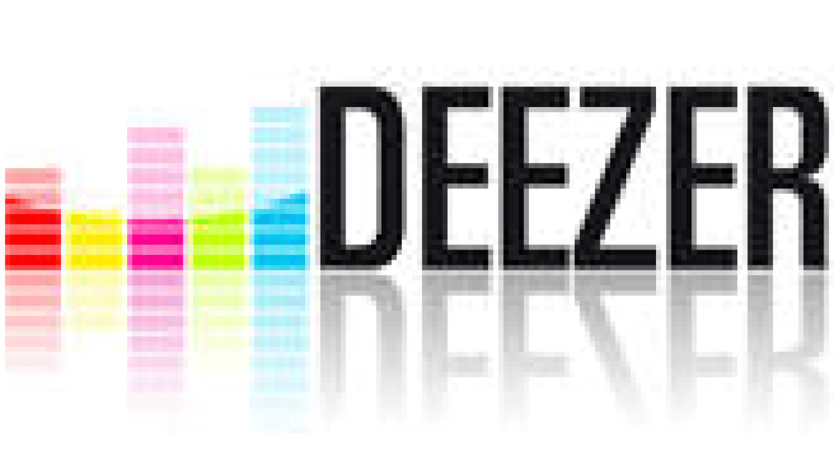 deezer-logo.png deezer-logo.png