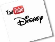 disney-youtube.jpg