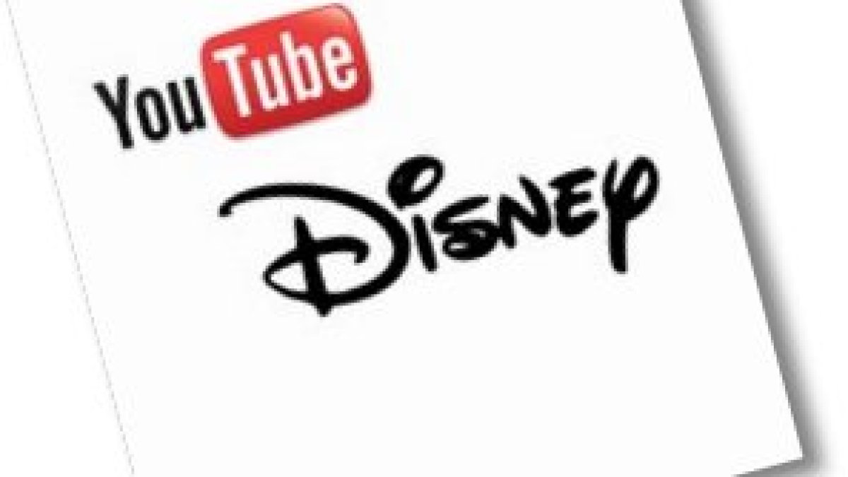 disney-youtube.jpg disney-youtube.jpg