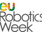 euRobotics_week_143.jpg