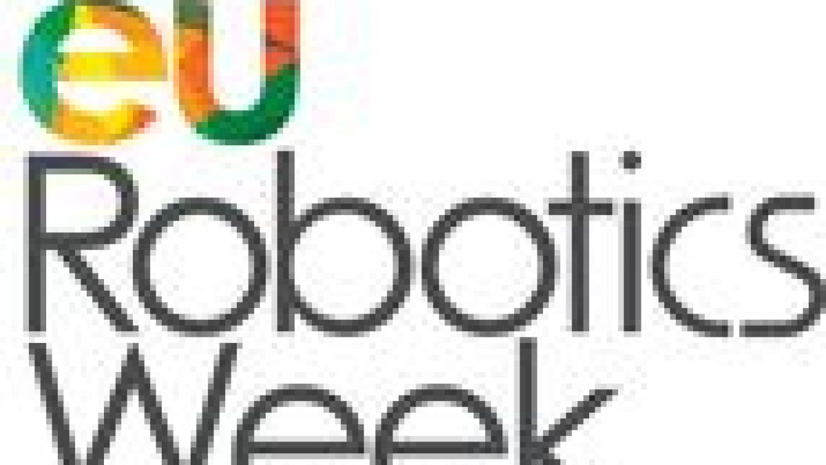 euRobotics_week_143.jpg euRobotics_week_143.jpg