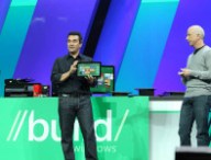 event_Samsung-prototype-PC_web.jpg