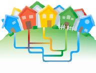 fiber_house.gif