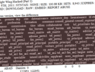 fichierump-bis.png
