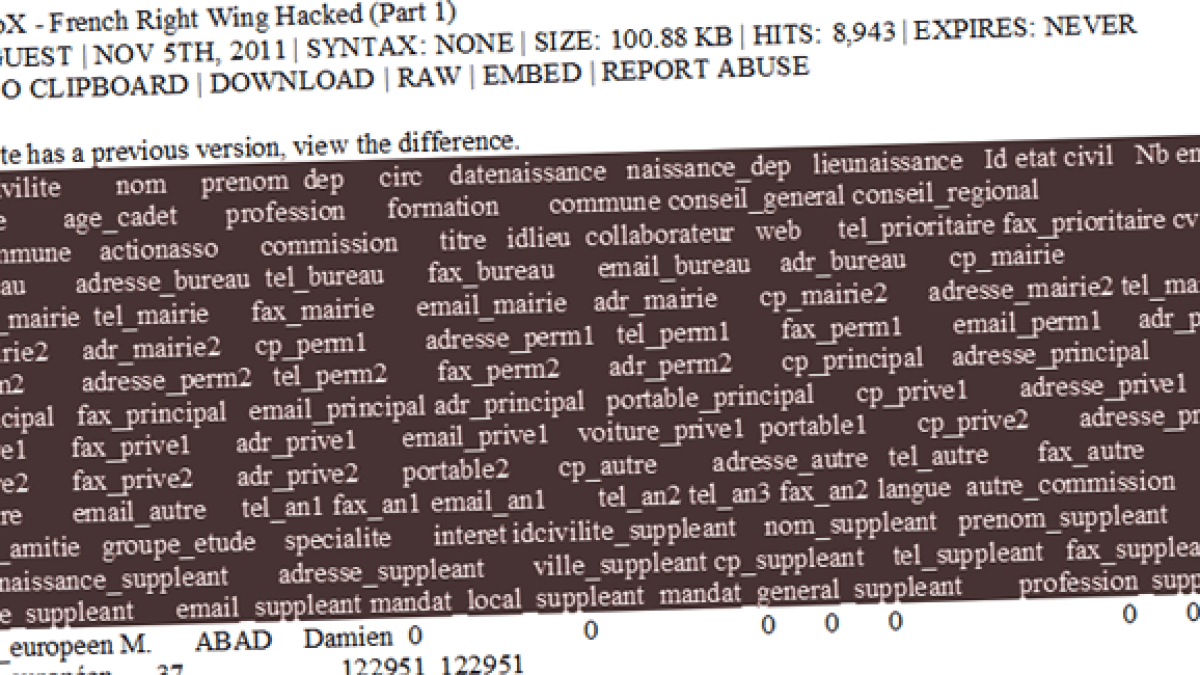 fichierump-bis.png fichierump-bis.png
