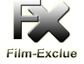 filmexclue.png