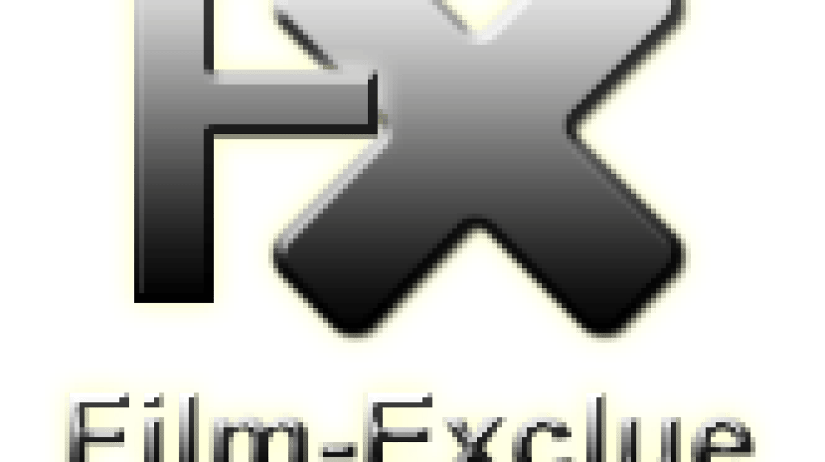 filmexclue.png