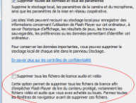 flash-drm.png